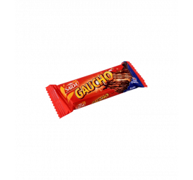 Gaufrette