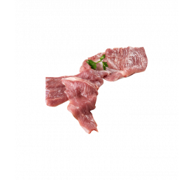 Habra de dinde
