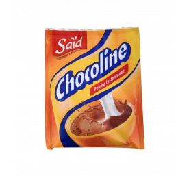Chocolat instantané