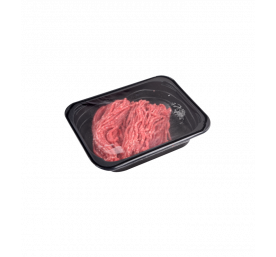 Viande haché de bœuf