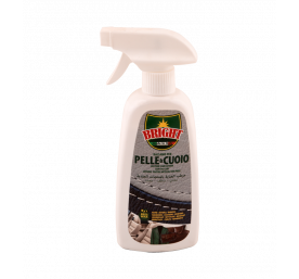 Rénovateur cuir