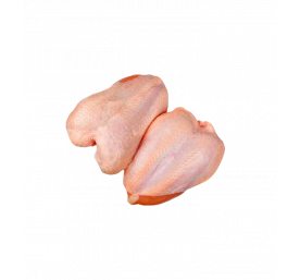 Blanc de poulet