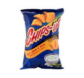 Chips