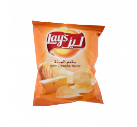 Chips