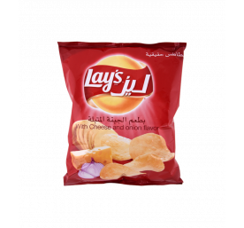 Chips