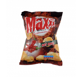 Chips