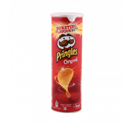 Chips