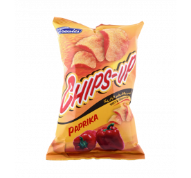 Chips