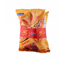 Chips