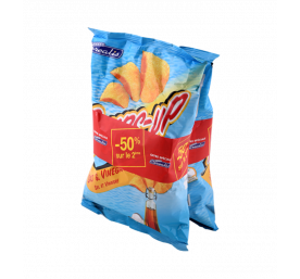 Chips