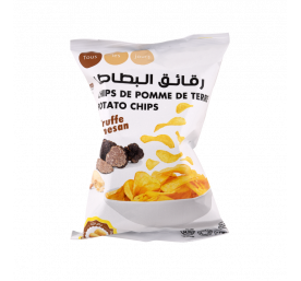 Chips