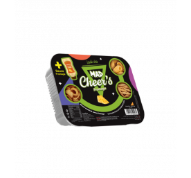 Chips