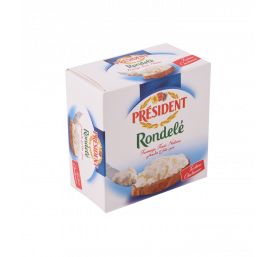 Fromage frais