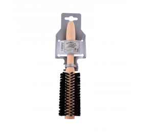 Brosse sèche cheveux