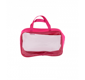 Trousse de toilette