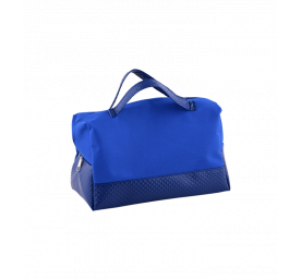 Trousse de toilette