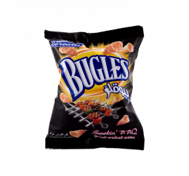Chips