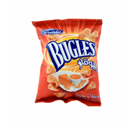 Chips
