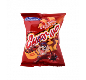 Chips