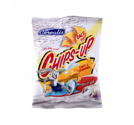 Chips