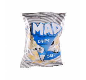 Chips