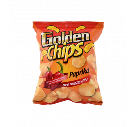 Chips