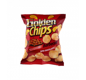 Chips