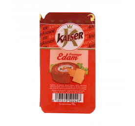 Fromage edam