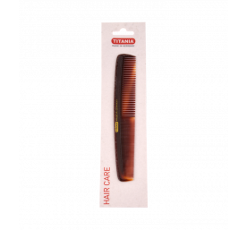 Peigne à cheveux