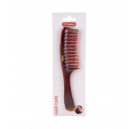 Peigne à cheveux