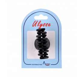 Pince à cheveux