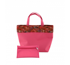 Trousse de toilette