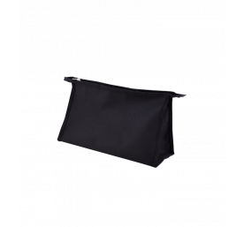 Trousse de toilette