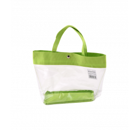 Trousse de toilette