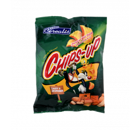 Chips