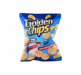 Chips