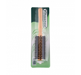 Brosse sèche cheveux