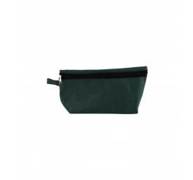 Trousse de toilette