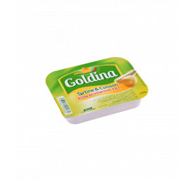 Margarine