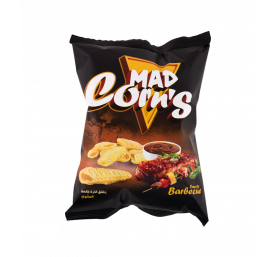Snacks