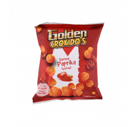 Snacks