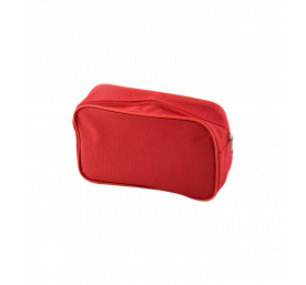 Trousse de toilette