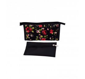 Trousse de maquillage