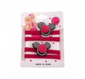 Bandeaux pour enfant