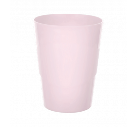 Gobelet