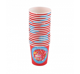 Goblet pour enfant
