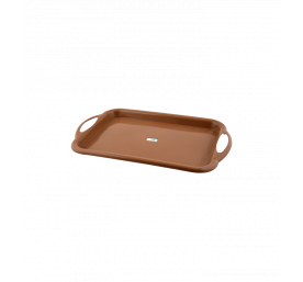 Plateau rectangulaire