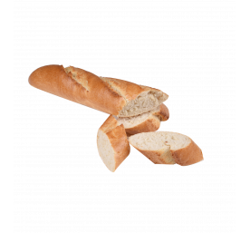 Baguette