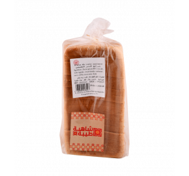 Pain de mie