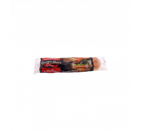 Pain Hamburger